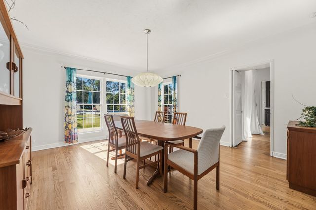 6395 W Red Bird Lane, Dallas, TX 75236