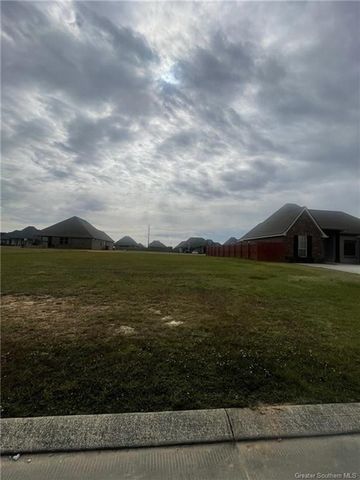 2513 S Crest Drive, Lake Charles, LA 70605