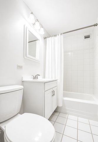 400 E randolph Street 2101, Chicago, IL 60601