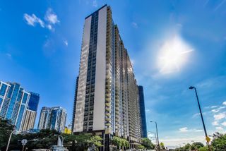 400 E randolph Street 2101, Chicago, IL 60601