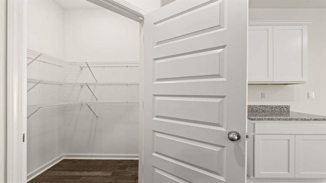 8582 Preakness Pass, Lithonia, GA 30058