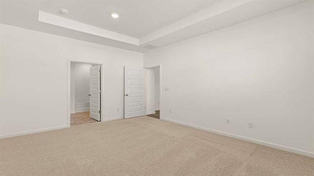 8582 Preakness Pass, Lithonia, GA 30058