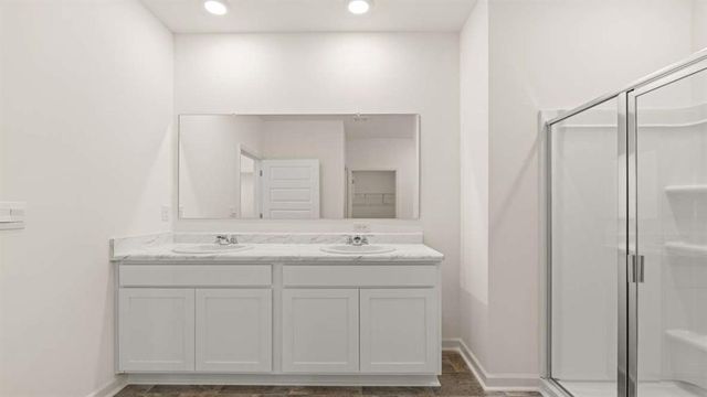 8582 Preakness Pass, Lithonia, GA 30058