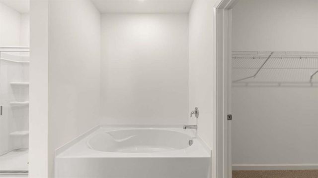 8582 Preakness Pass, Lithonia, GA 30058