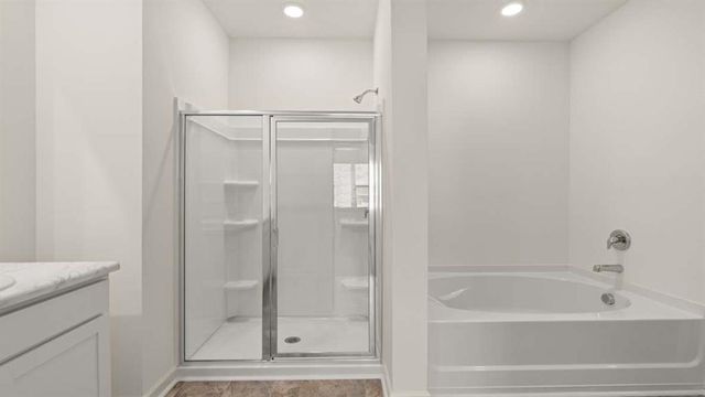 8582 Preakness Pass, Lithonia, GA 30058