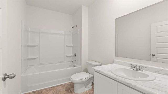 8582 Preakness Pass, Lithonia, GA 30058