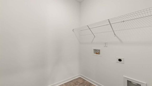 8582 Preakness Pass, Lithonia, GA 30058