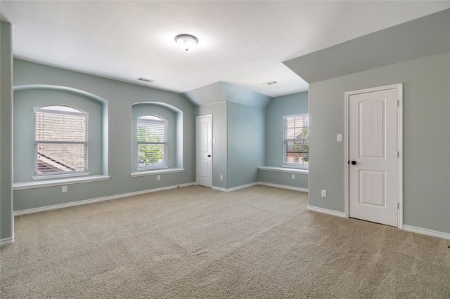 5708 Sleepy Creek Lane, Fort Worth, TX 76179