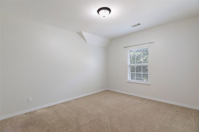 5708 Sleepy Creek Lane, Fort Worth, TX 76179