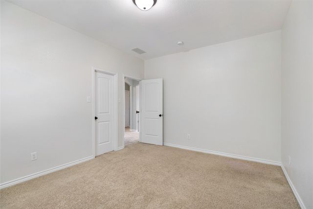 5708 Sleepy Creek Lane, Fort Worth, TX 76179