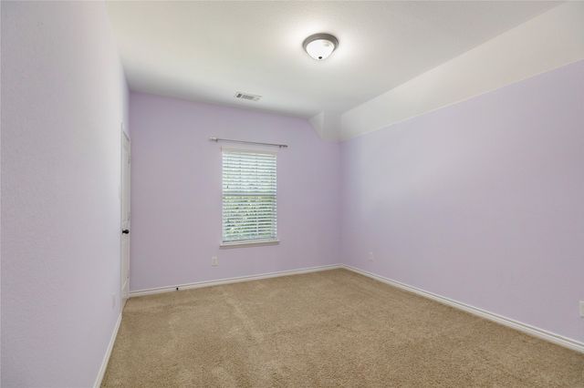 5708 Sleepy Creek Lane, Fort Worth, TX 76179