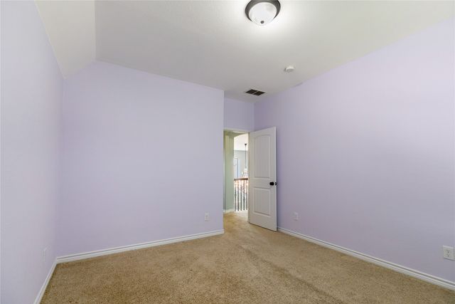 5708 Sleepy Creek Lane, Fort Worth, TX 76179