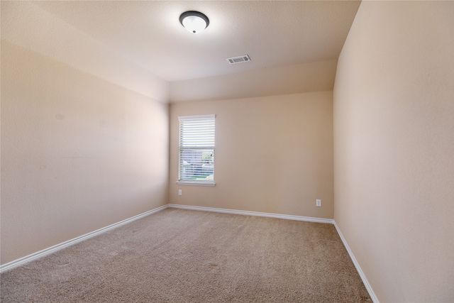 5708 Sleepy Creek Lane, Fort Worth, TX 76179