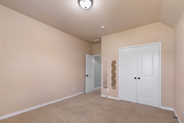 5708 Sleepy Creek Lane, Fort Worth, TX 76179