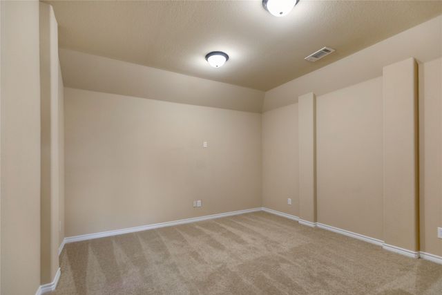 5708 Sleepy Creek Lane, Fort Worth, TX 76179