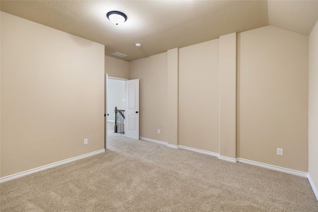 5708 Sleepy Creek Lane, Fort Worth, TX 76179