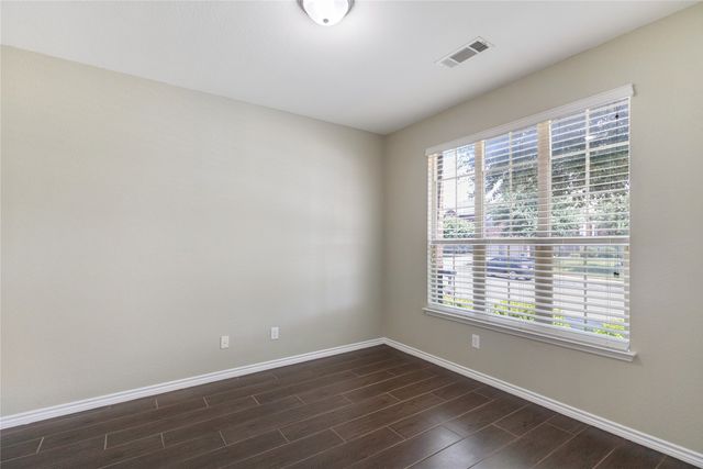 5708 Sleepy Creek Lane, Fort Worth, TX 76179