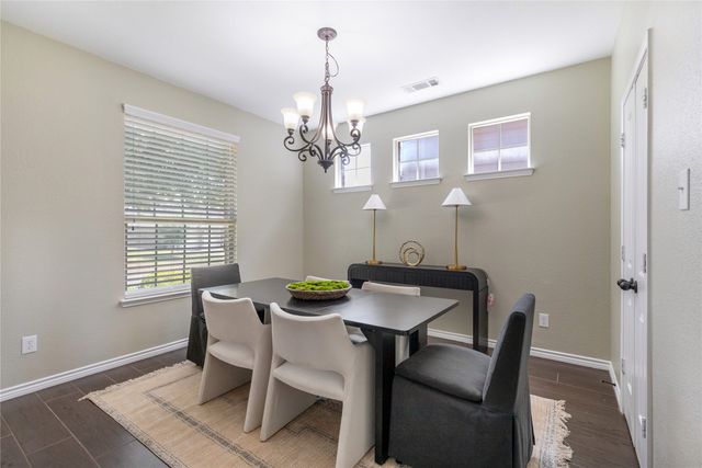 5708 Sleepy Creek Lane, Fort Worth, TX 76179