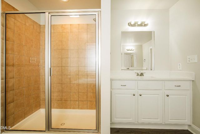 165 Sutherland Drive, Franklinton, NC 27525