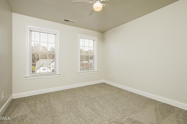 165 Sutherland Drive, Franklinton, NC 27525