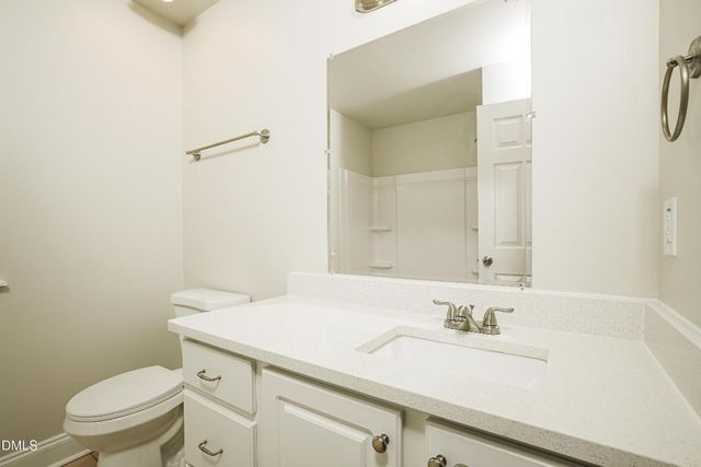 165 Sutherland Drive, Franklinton, NC 27525