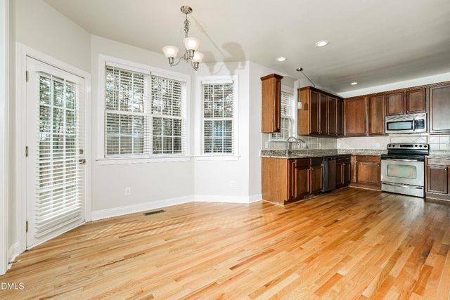 165 Sutherland Drive, Franklinton, NC 27525