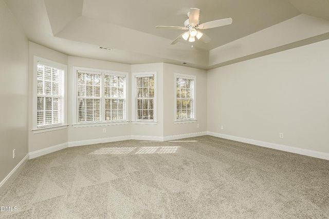 165 Sutherland Drive, Franklinton, NC 27525