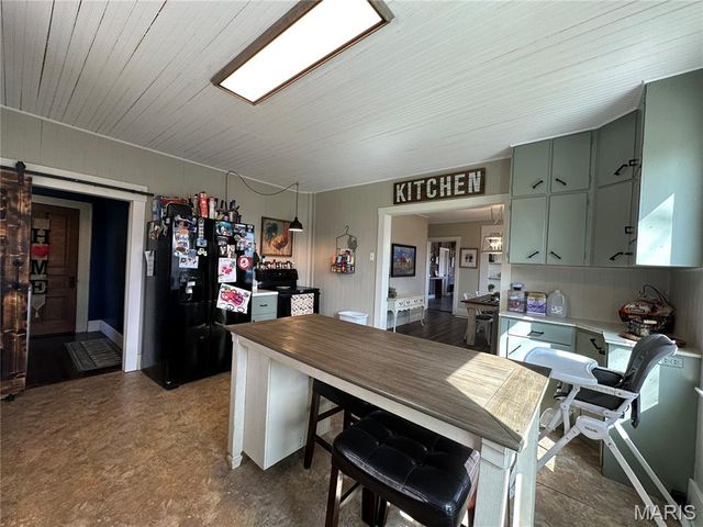 3825 Highway Ee, Owensville, MO 65066