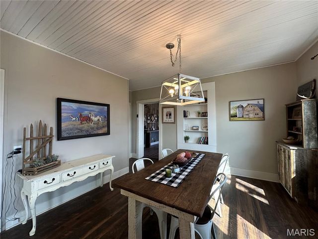 3825 Highway Ee, Owensville, MO 65066