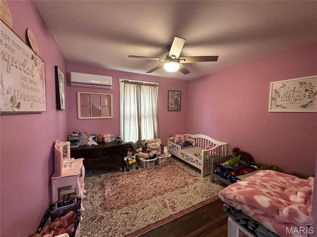 3825 Highway Ee, Owensville, MO 65066