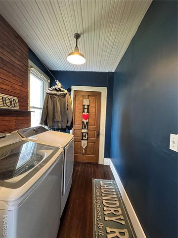 3825 Highway Ee, Owensville, MO 65066