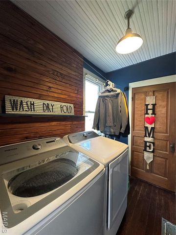 3825 Highway Ee, Owensville, MO 65066