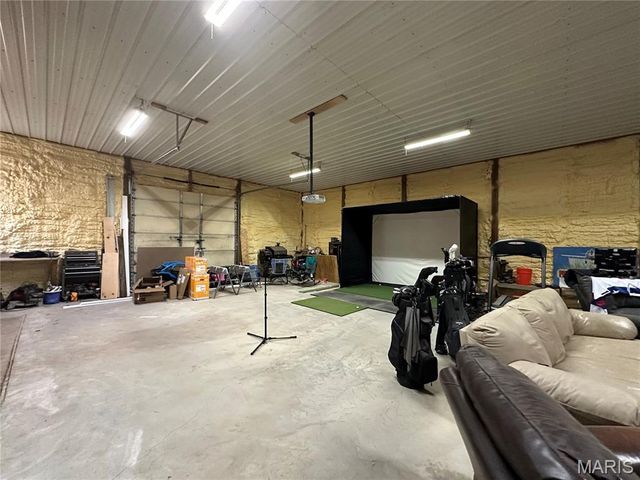 3825 Highway Ee, Owensville, MO 65066