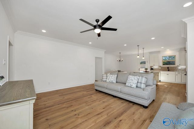 24068 Quints Drive, Athens, AL 35613