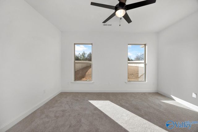24068 Quints Drive, Athens, AL 35613