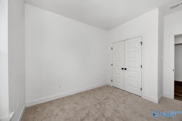 24068 Quints Drive, Athens, AL 35613