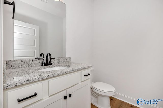 24068 Quints Drive, Athens, AL 35613
