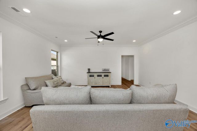 24068 Quints Drive, Athens, AL 35613