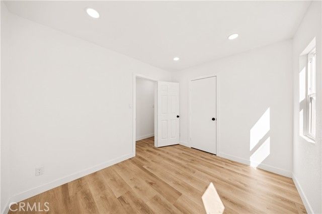 2925 West Shorb Street, Alhambra, CA 91803