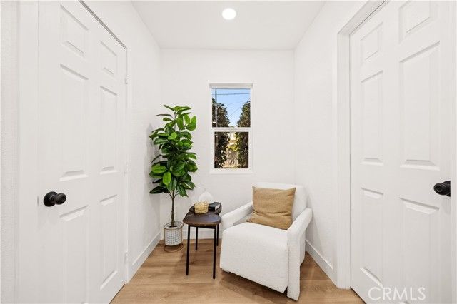 2925 West Shorb Street, Alhambra, CA 91803