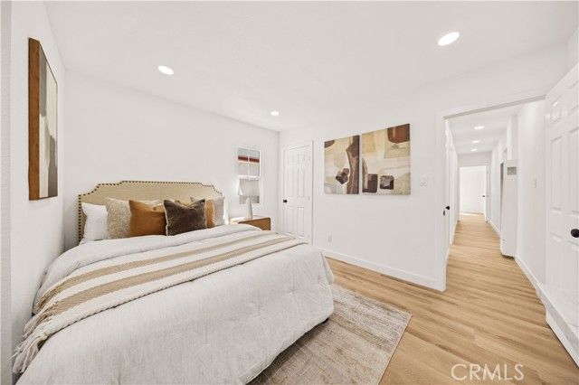 2925 West Shorb Street, Alhambra, CA 91803