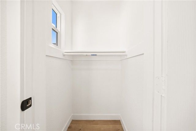 2925 West Shorb Street, Alhambra, CA 91803