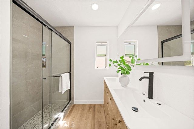 2925 West Shorb Street, Alhambra, CA 91803