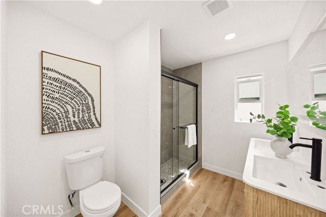 2925 West Shorb Street, Alhambra, CA 91803