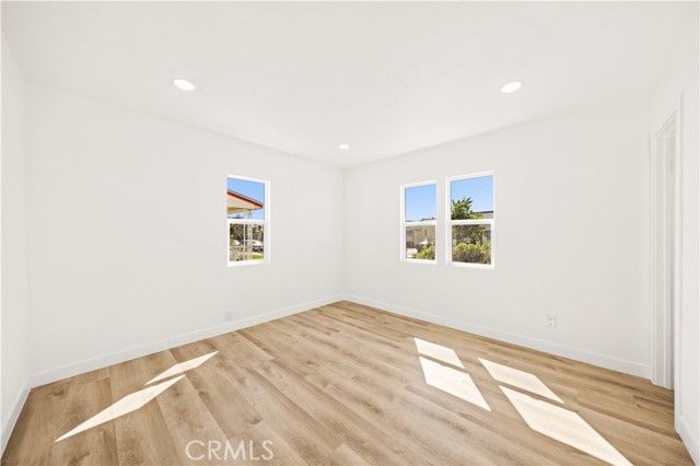 2925 West Shorb Street, Alhambra, CA 91803