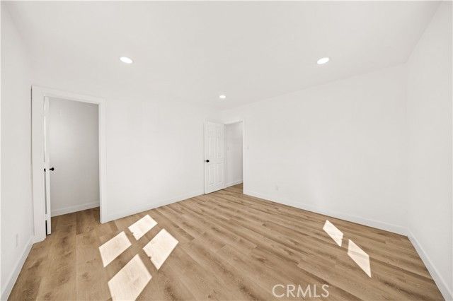 2925 West Shorb Street, Alhambra, CA 91803