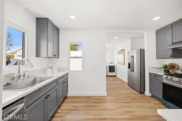 2925 West Shorb Street, Alhambra, CA 91803