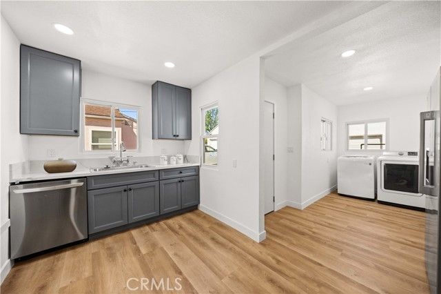 2925 West Shorb Street, Alhambra, CA 91803