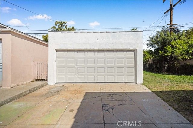 2925 West Shorb Street, Alhambra, CA 91803