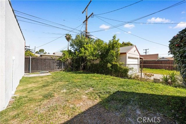 2925 West Shorb Street, Alhambra, CA 91803